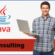 Illustration for article titled Java Consulting Experts Break the Myth about Heavy Weight of the Java EEem/em
